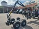 Tractors-Farmtrac