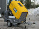 Compressor-Atlas Copco