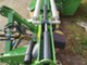 Hay and forage machines-Krone