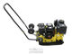 Compaction equipment-Bomag