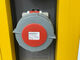Generators-Atlas Copco