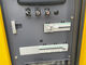 Generators-Atlas Copco