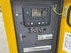 Generators-Atlas Copco