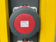 Generators-Atlas Copco