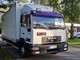 Trucks-MAN