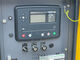 Generators-Atlas Copco