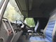 Kuorma-autot-Volvo