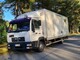 Trucks-MAN
