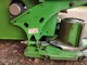 Hay and forage machines-Krone