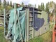 Construction House-Muu merkki
