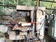 Metal processing-Muu merkki