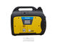 Generator-Atlas Copco