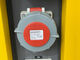 Generators-Atlas Copco