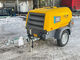 Kompressorit, paineilmakompressorit, kompurat ja ruuvikompressorit-Atlas Copco