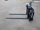 Loaders-Laten