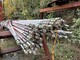 Drilling equipment-Muu merkki