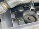 Generators-Atlas Copco