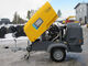 Compressor-Atlas Copco