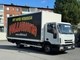 Kuorma-autot-Iveco
