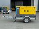Generaattorit-Atlas Copco