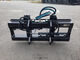 Loaders-Laten
