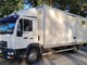 Trucks-MAN