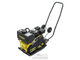 Compaction equipment-Bomag