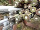 Drilling equipment-Muu merkki