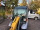 Loaders-Kramer