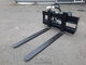 Loaders-Laten