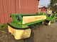 Hay and forage machines-Krone