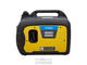 Generator-Atlas Copco