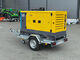 Generators-Atlas Copco