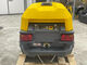 Compressor-Atlas Copco