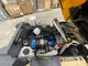 Compressor-Atlas Copco