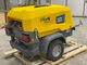 Compressor-Atlas Copco