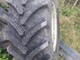 Tractor accessories-Michelin