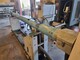 Metal processing-Muu merkki