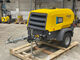 Compressor-Atlas Copco