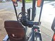 Forklift trucks-Doosan