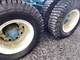 Trucks-Scania