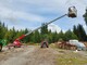 Henkilönostimet-Denkalift