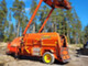 Livestock machinery-Seko