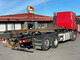 Trucks-Volvo