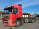 Trucks-Volvo