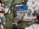 Metal processing-Muu merkki