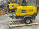 Compressor-Atlas Copco