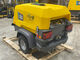 Compressor-Atlas Copco