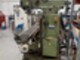 Metal processing-Muu merkki