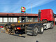 Trucks-Volvo